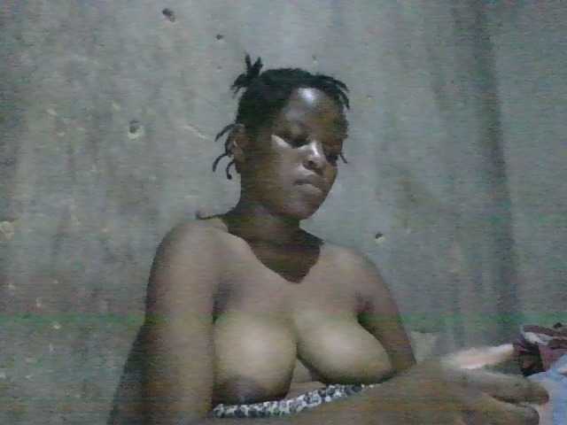 jojoosiwa
