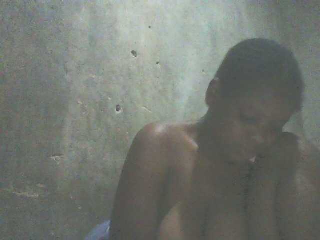 jojoosiwa live cam on BongaCams