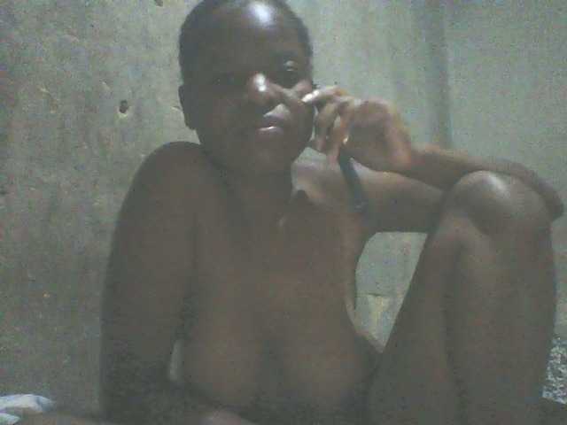 jojoosiwa live cam on BongaCams