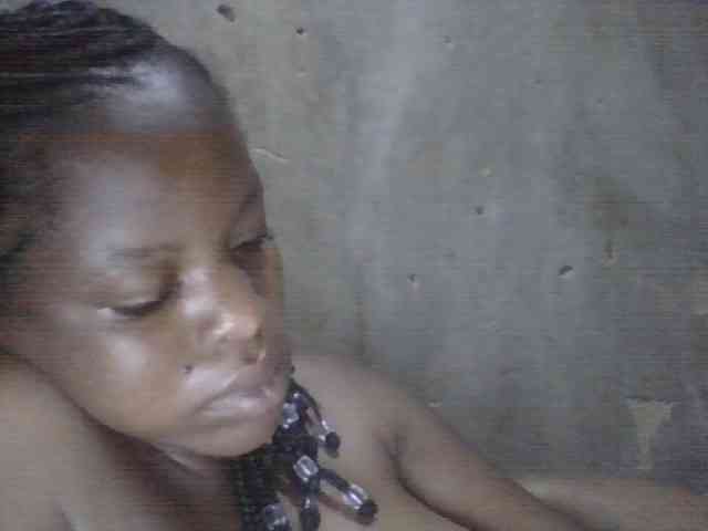 jojoosiwa webcam