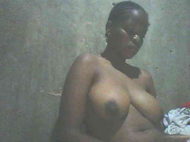 jojoosiwa webcam