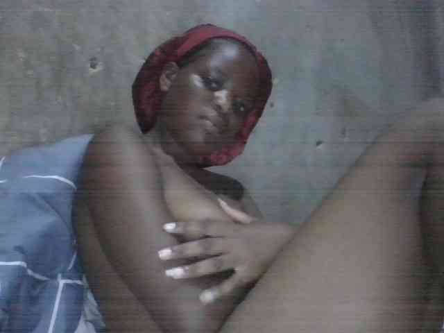 jojoosiwa webcam