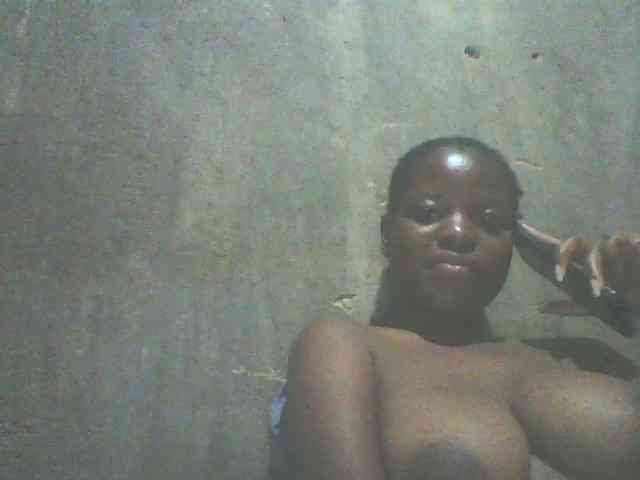 jojoosiwa webcam