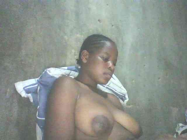 jojoosiwa webcam