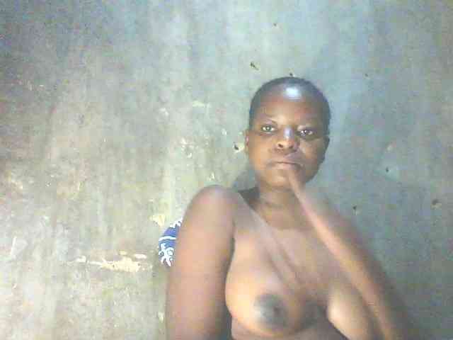 jojoosiwa webcam