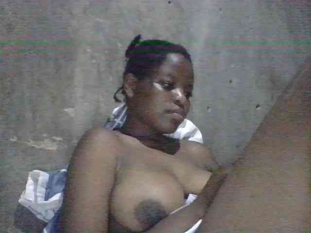 jojoosiwa webcam