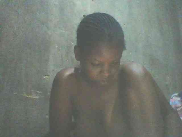 jojoosiwa webcam