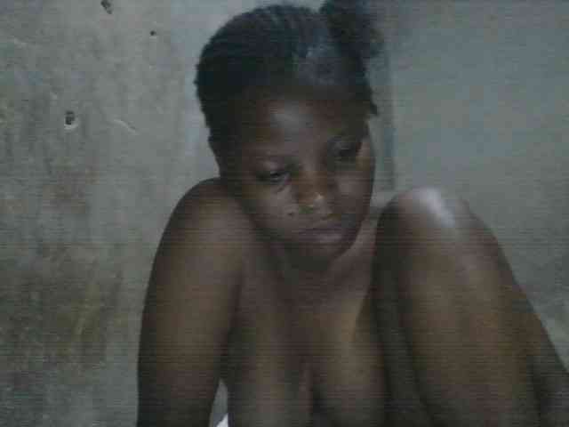 jojoosiwa webcam