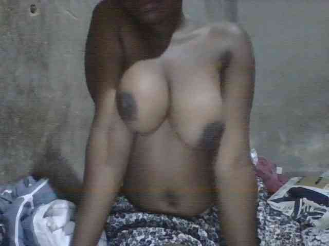 jojoosiwa webcam