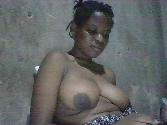 jojoosiwa Sex Cam Show