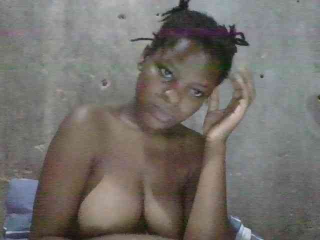 jojoosiwa webcam
