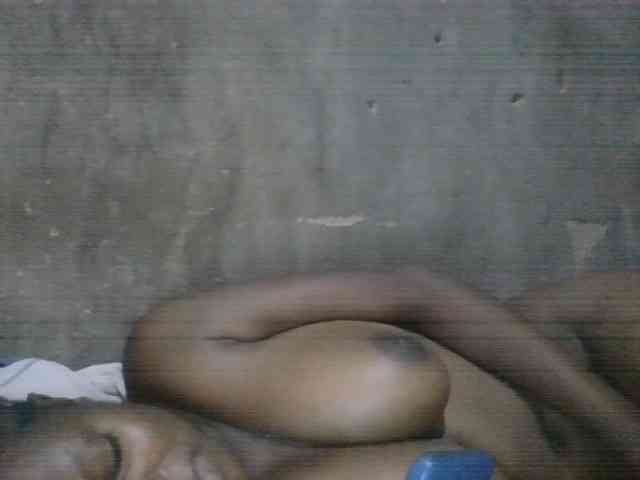 jojoosiwa webcam