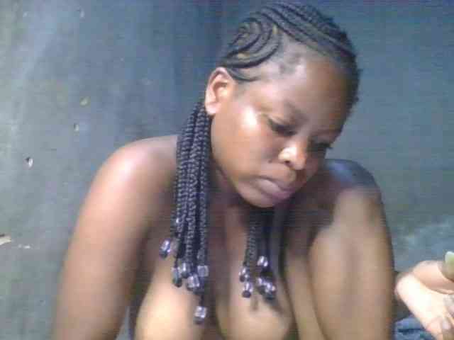 jojoosiwa webcam