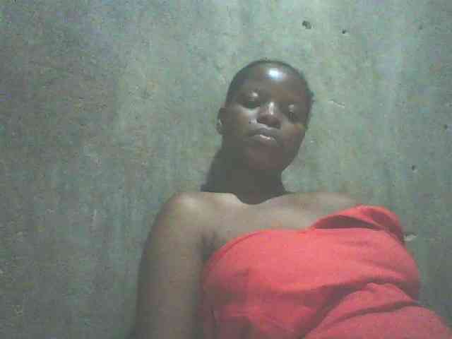 jojoosiwa webcam