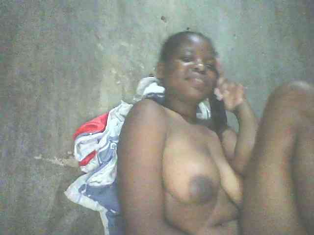 jojoosiwa webcam