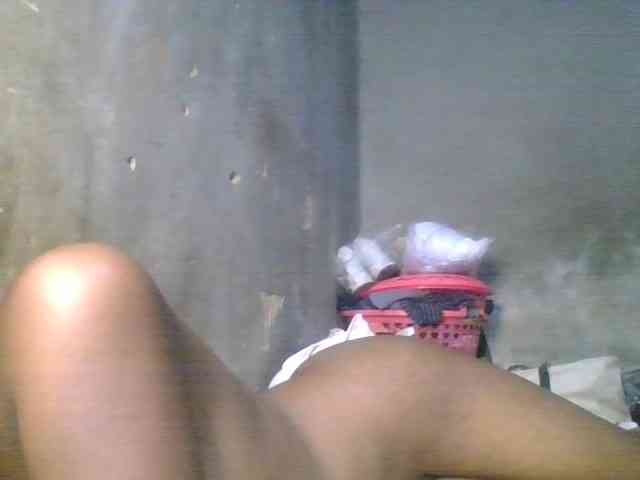 jojoosiwa webcam