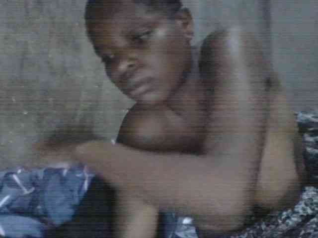 jojoosiwa webcam