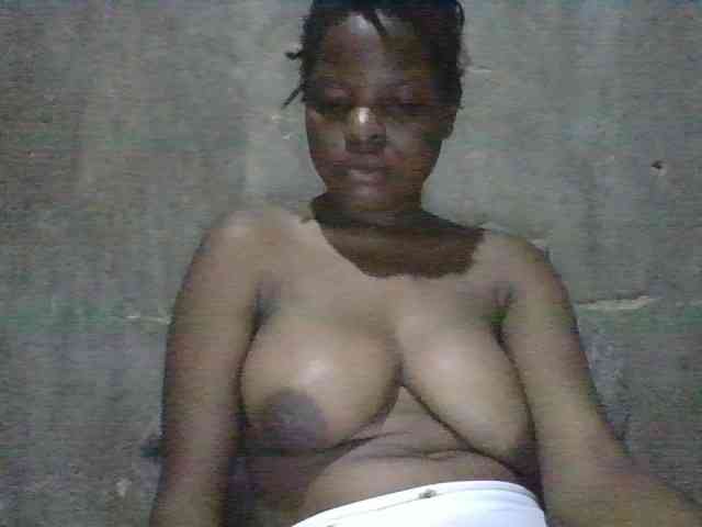 jojoosiwa webcam