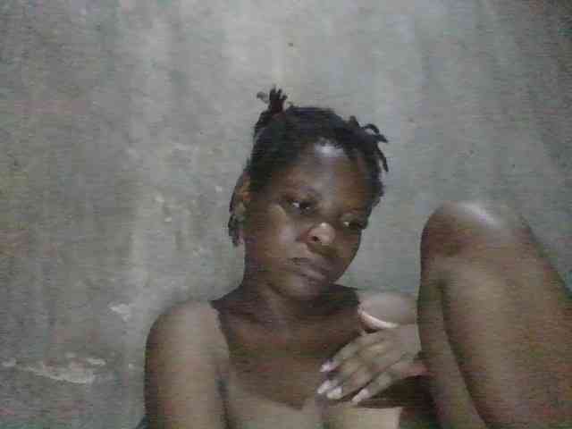 jojoosiwa webcam