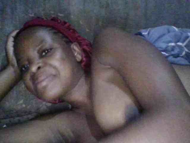 jojoosiwa webcam