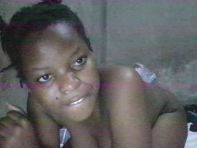 jojoosiwa webcam