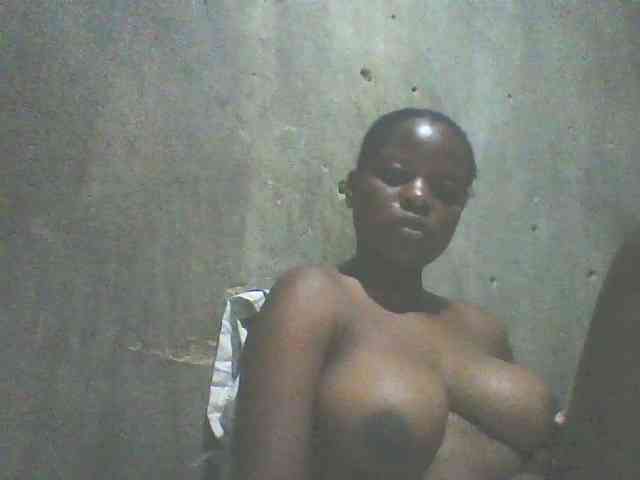 jojoosiwa webcam