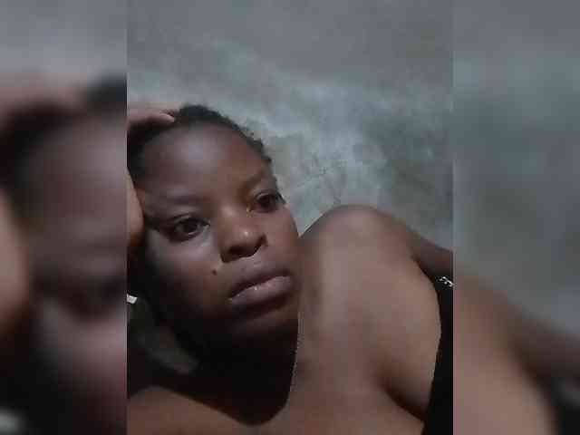 jojoosiwa webcam