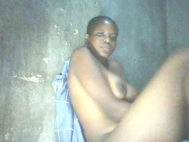 jojoosiwa webcam