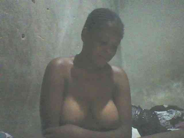 jojoosiwa webcam