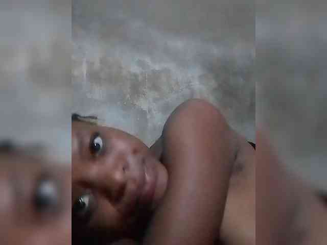 jojoosiwa webcam