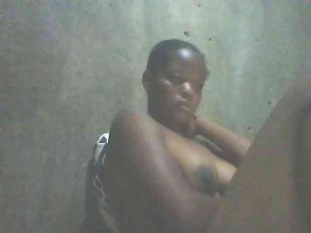 jojoosiwa webcam