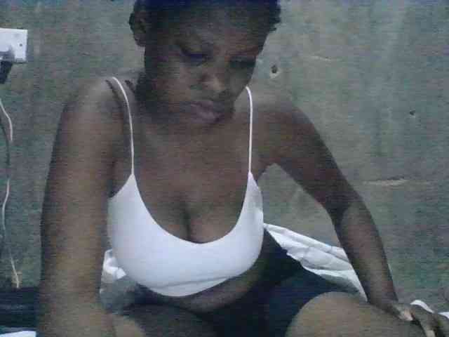 jojoosiwa webcam