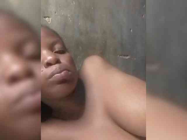 jojoosiwa webcam