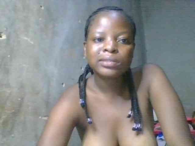jojoosiwa webcam