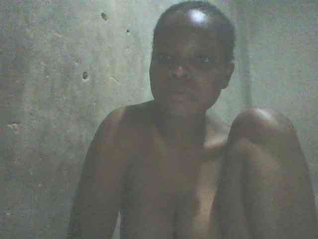jojoosiwa webcam