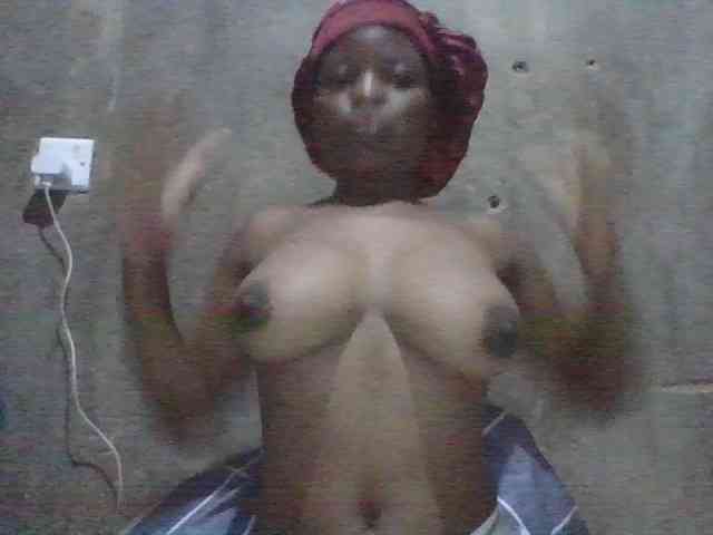 jojoosiwa webcam