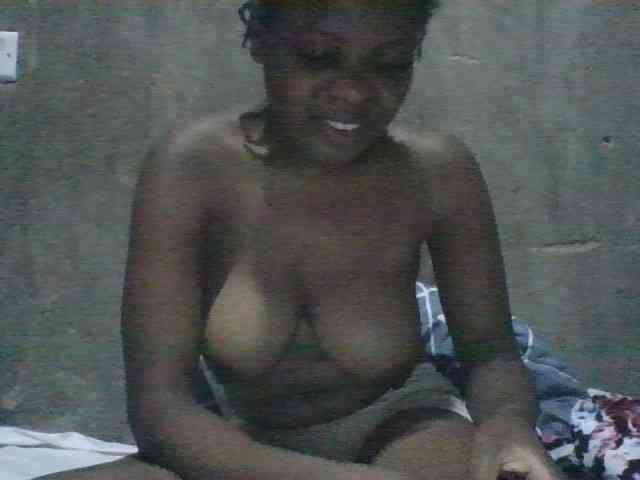 jojoosiwa webcam
