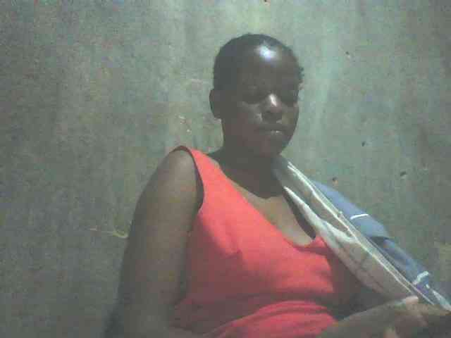 jojoosiwa webcam