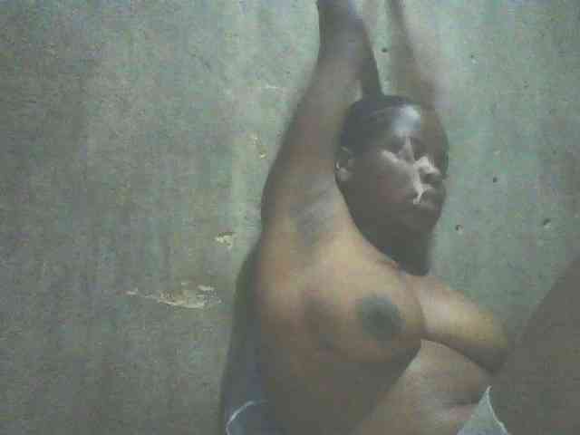 jojoosiwa webcam