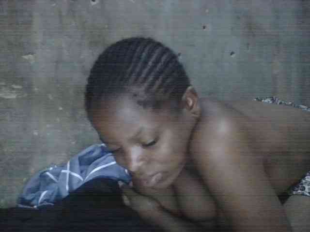 jojoosiwa webcam