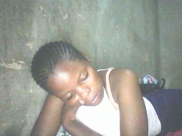 jojoosiwa webcam