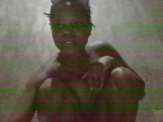 jojoosiwa webcam