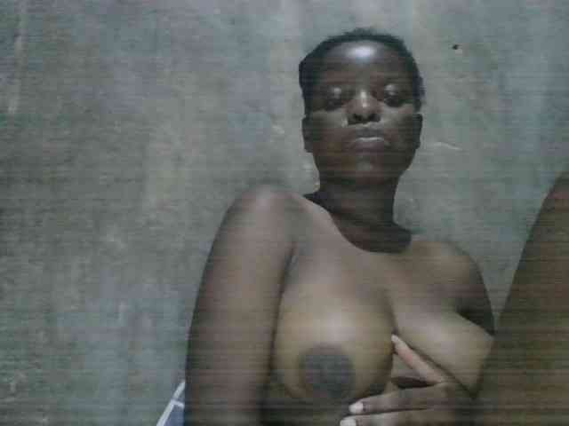 jojoosiwa webcam