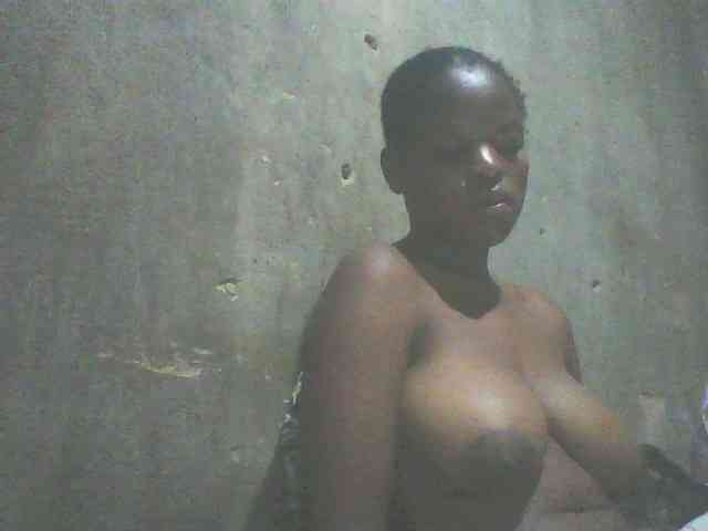 jojoosiwa webcam