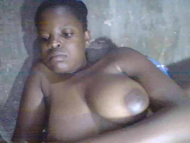 jojoosiwa webcam