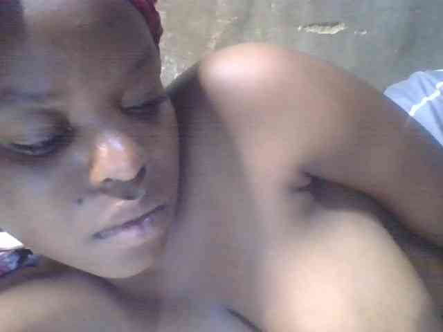 jojoosiwa webcam