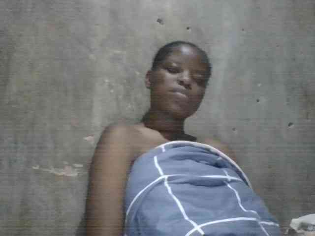 jojoosiwa webcam