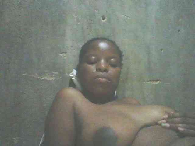 jojoosiwa webcam