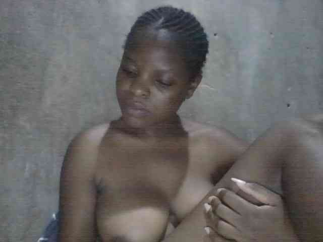 jojoosiwa webcam