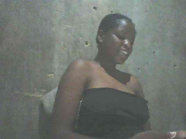 jojoosiwa webcam